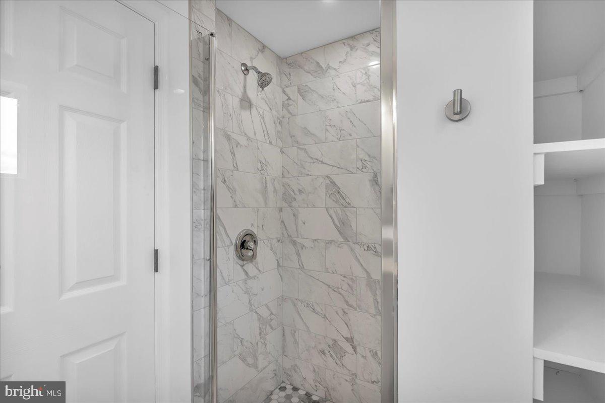 1054 Winslow Road Williamstown, NJ 08094 - Photo 20 of 35 Gallery Image 20