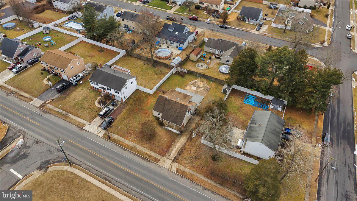 1054 Winslow Road Williamstown, NJ 08094 - Photo 30 of 35 Gallery Image 30