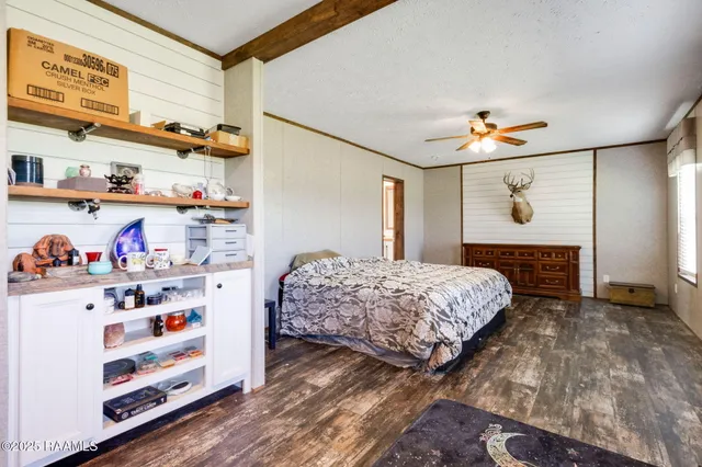 $185,000 | 708 Hwy 357 Opelousas La, Opelousas, LA 70570
