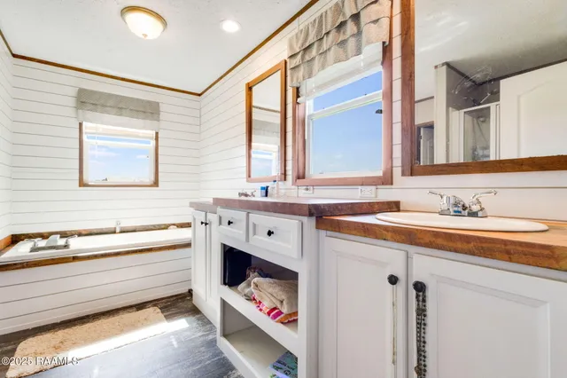 $185,000 | 708 Hwy 357 Opelousas La, Opelousas, LA 70570