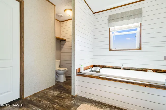 $185,000 | 708 Hwy 357 Opelousas La, Opelousas, LA 70570