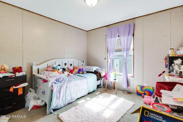 $185,000 | 708 Hwy 357 Opelousas La, Opelousas, LA 70570