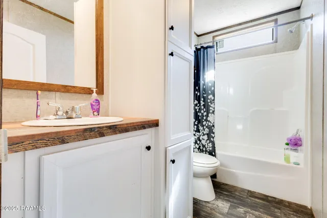 $185,000 | 708 Hwy 357 Opelousas La, Opelousas, LA 70570