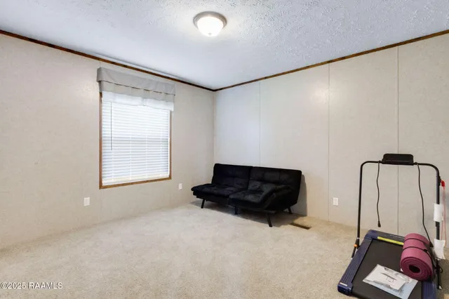 $185,000 | 708 Hwy 357 Opelousas La, Opelousas, LA 70570