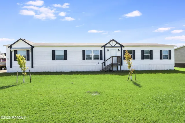 $185,000 | 708 Hwy 357 Opelousas La, Opelousas, LA 70570