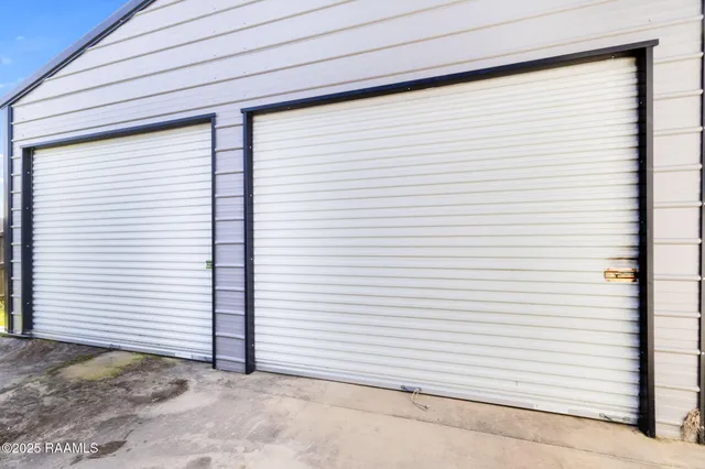 $185,000 | 708 Hwy 357 Opelousas La, Opelousas, LA 70570