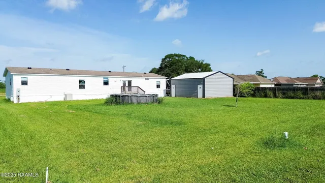 $185,000 | 708 Hwy 357 Opelousas La, Opelousas, LA 70570