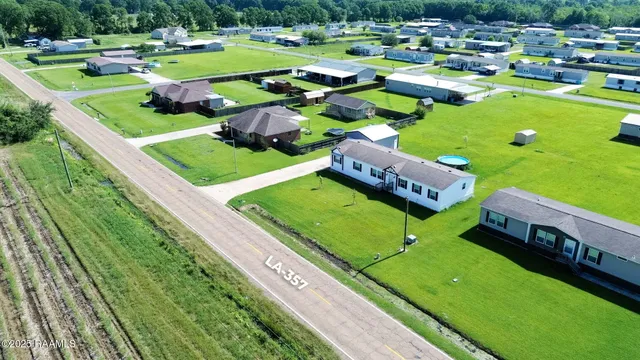 $185,000 | 708 Hwy 357 Opelousas La, Opelousas, LA 70570