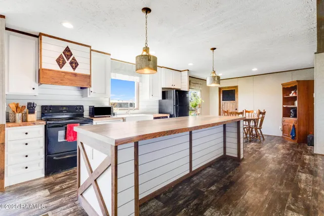 $185,000 | 708 Hwy 357 Opelousas La, Opelousas, LA 70570