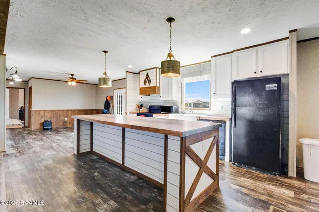 $185,000 | 708 Hwy 357 Opelousas La, Opelousas, LA 70570