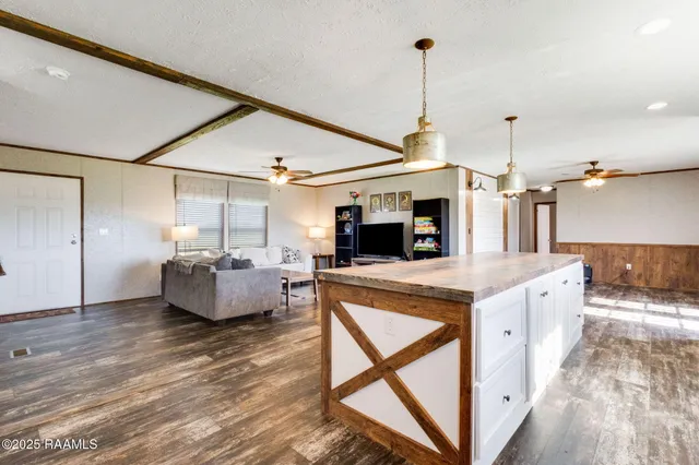 $185,000 | 708 Hwy 357 Opelousas La, Opelousas, LA 70570