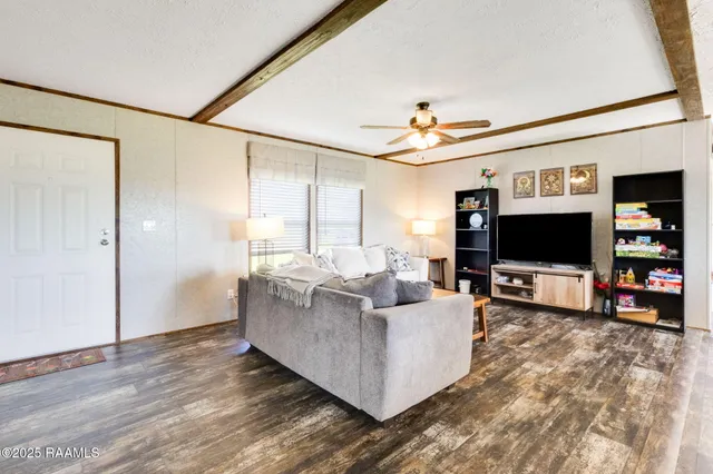 $185,000 | 708 Hwy 357 Opelousas La, Opelousas, LA 70570