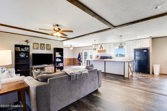 $185,000 | 708 Hwy 357 Opelousas La, Opelousas, LA 70570