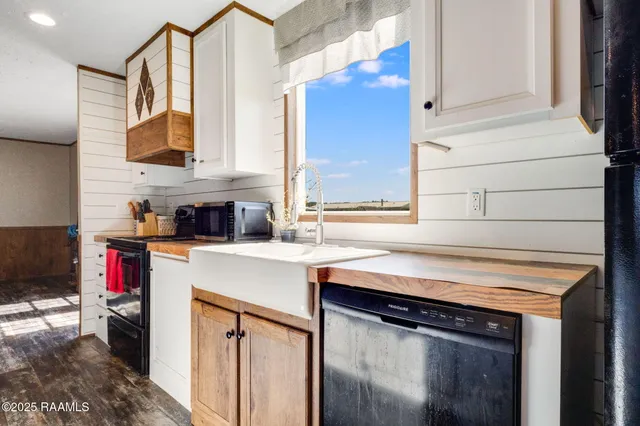 $185,000 | 708 Hwy 357 Opelousas La, Opelousas, LA 70570