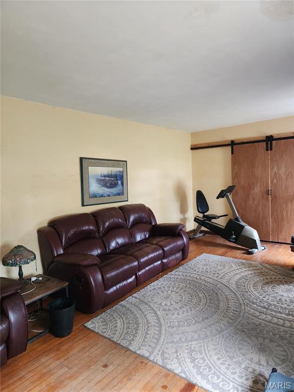 3028 Roland Avenue Belleville, IL 62226 - Photo 4 of 17