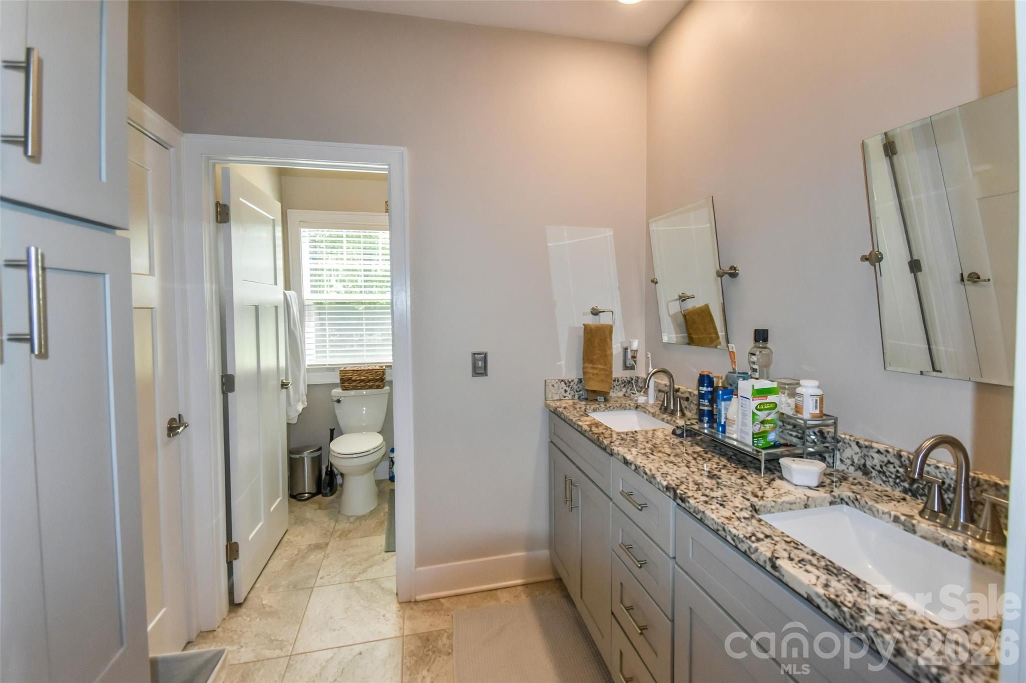 123 White Oak Rd Extension Arden, NC 28704 - Photo 23 of 43