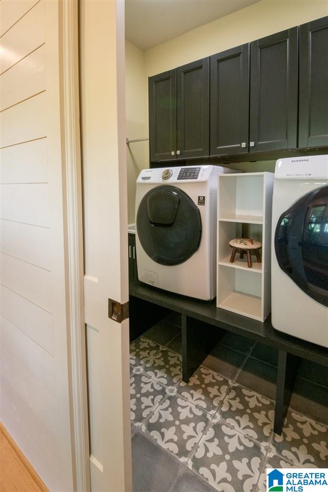 622 Renaissance Drive Birmingham, AL 35226 - Photo 24 of 46