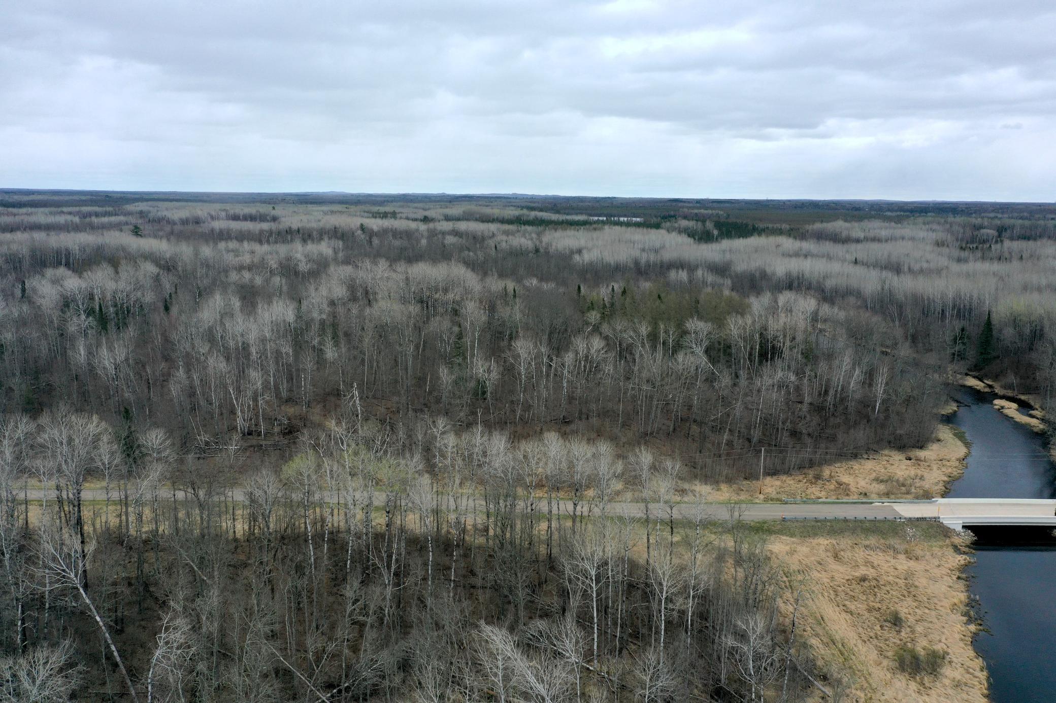 3854 Rasmussen Road Wright, MN 55798 - Photo 26 of 98