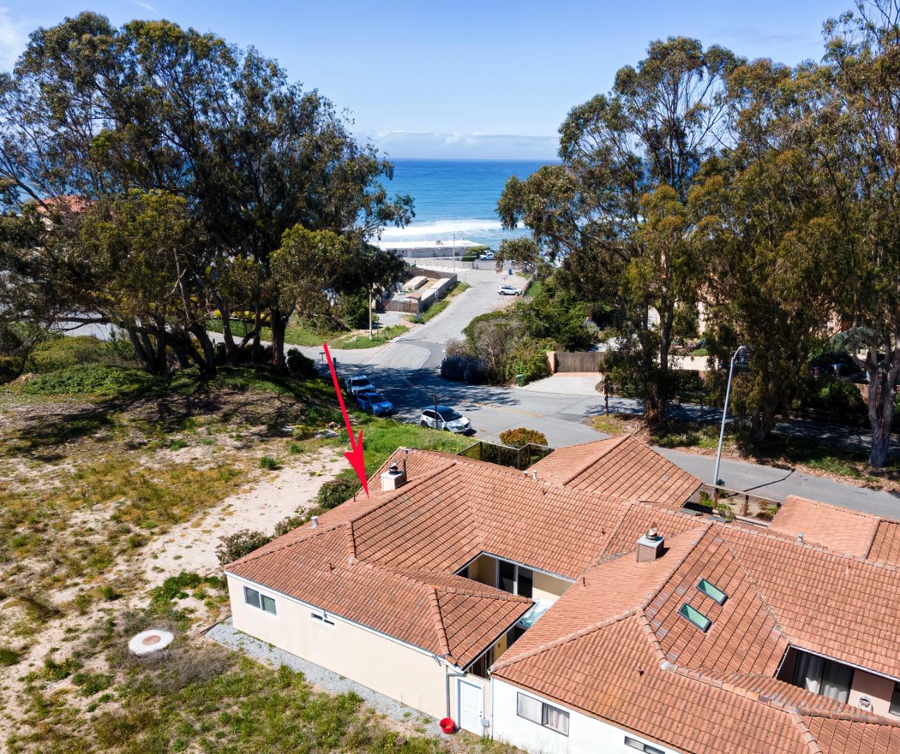 157 Oceanview Drive Watsonville, CA 95076 - Photo 17 of 25