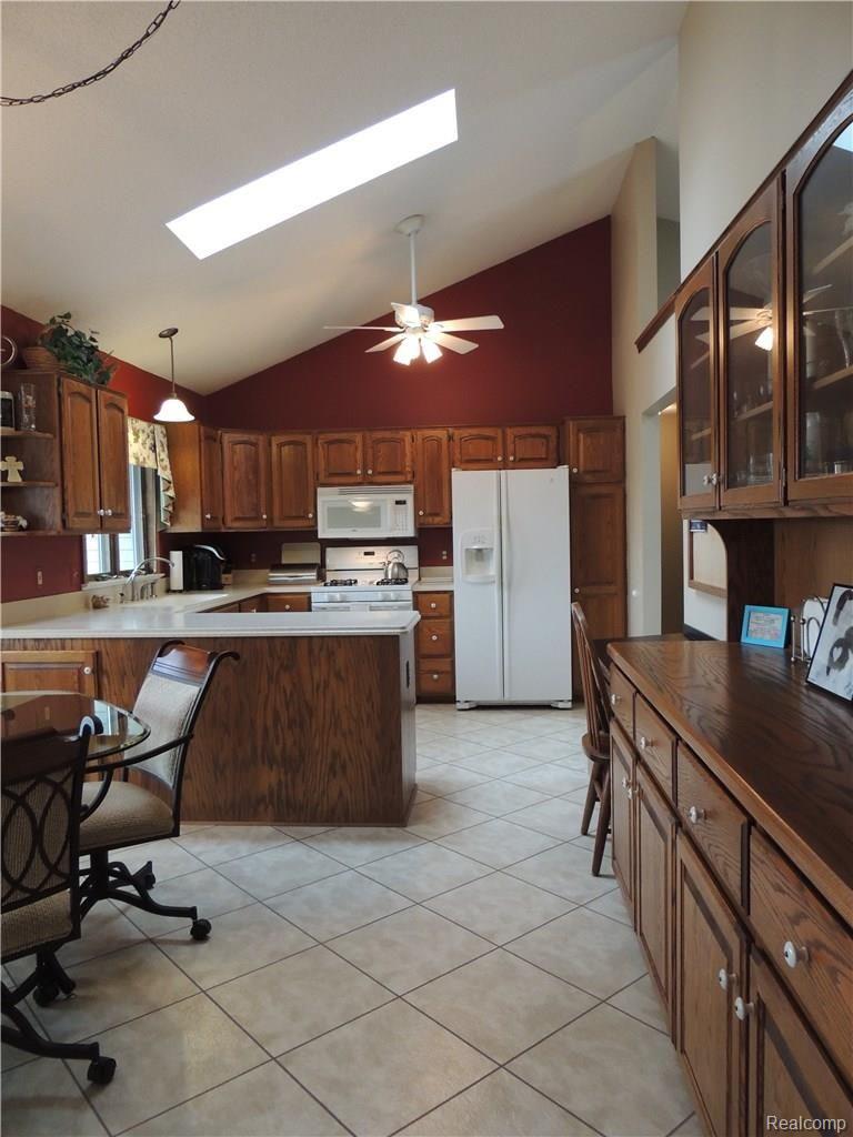 17076 27 Mile Road Ray, MI 48096 - Photo 20 of 99 17076 27 Mile 642.JPG