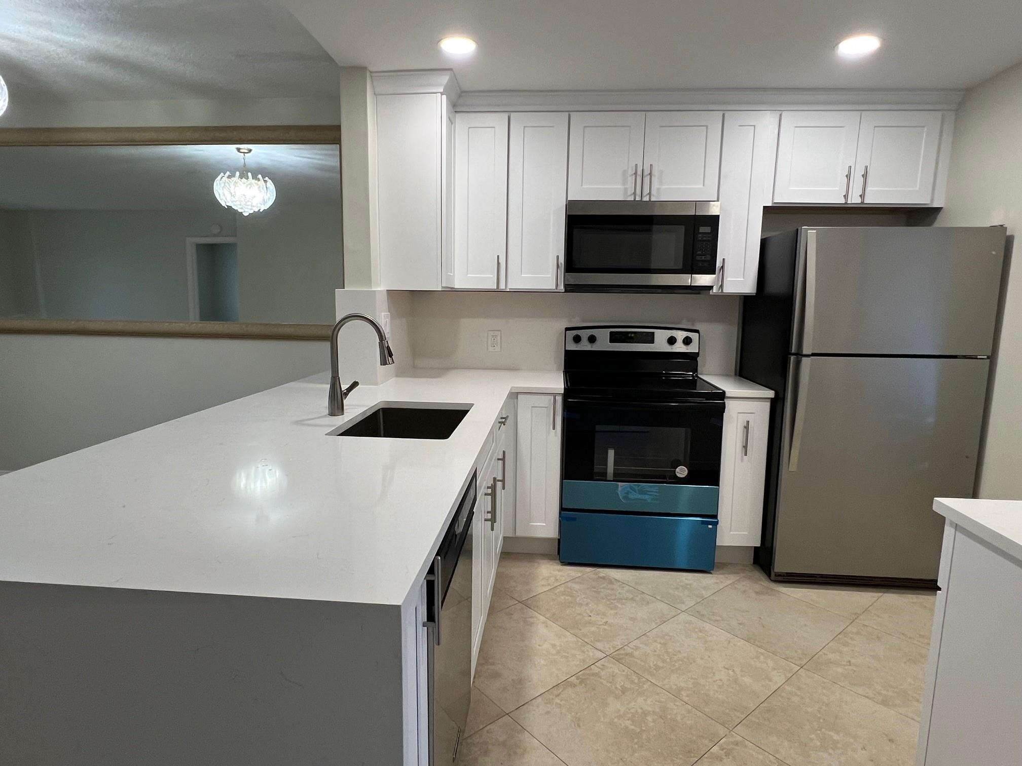 Undisclosed Address Boca Raton, FL 33428 - Photo 1 of 7 Photo 1