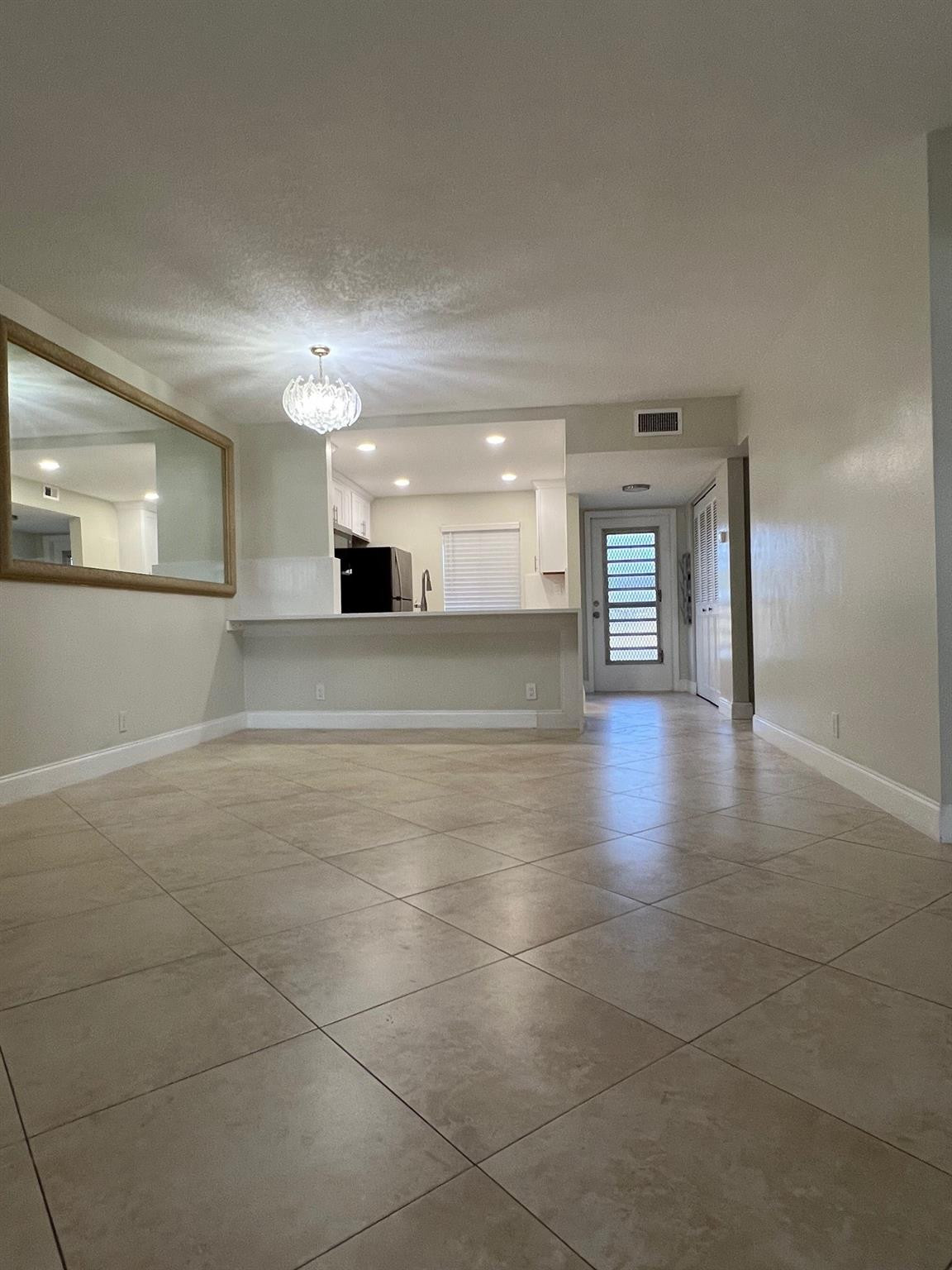 Undisclosed Address Boca Raton, FL 33428 - Photo 2 of 7 Photo 2