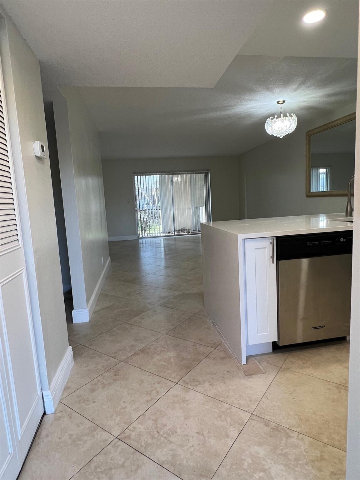 Undisclosed Address Boca Raton, FL 33428 - Photo 3 of 7 Photo 3