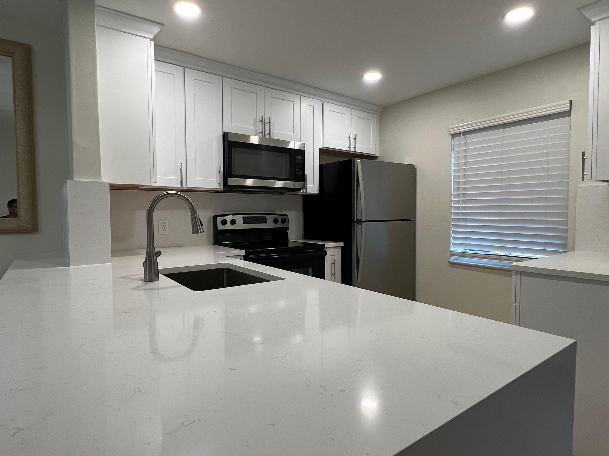 Undisclosed Address Boca Raton, FL 33428 - Photo 4 of 7 Photo 4