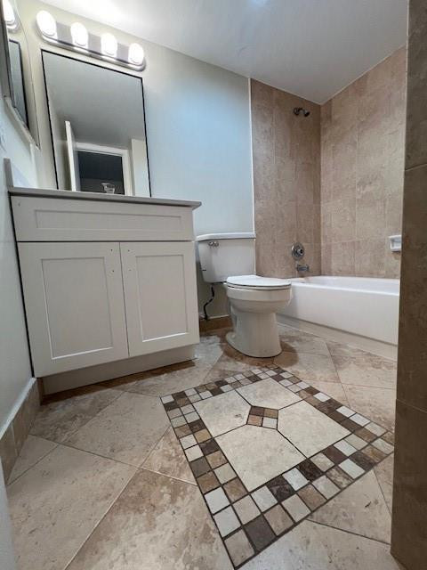 Undisclosed Address Boca Raton, FL 33428 - Photo 5 of 7 Photo 5