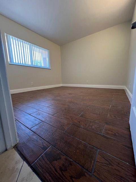 Undisclosed Address Boca Raton, FL 33428 - Photo 6 of 7 Photo 6