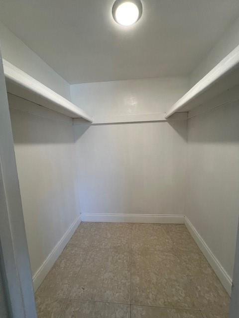 Undisclosed Address Boca Raton, FL 33428 - Photo 7 of 7 Photo 7
