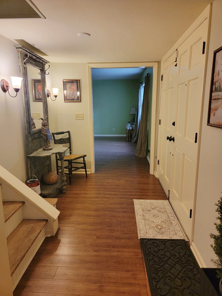 2110 Stonebridge Road Dothan, AL 36301 - Photo 4 of 40