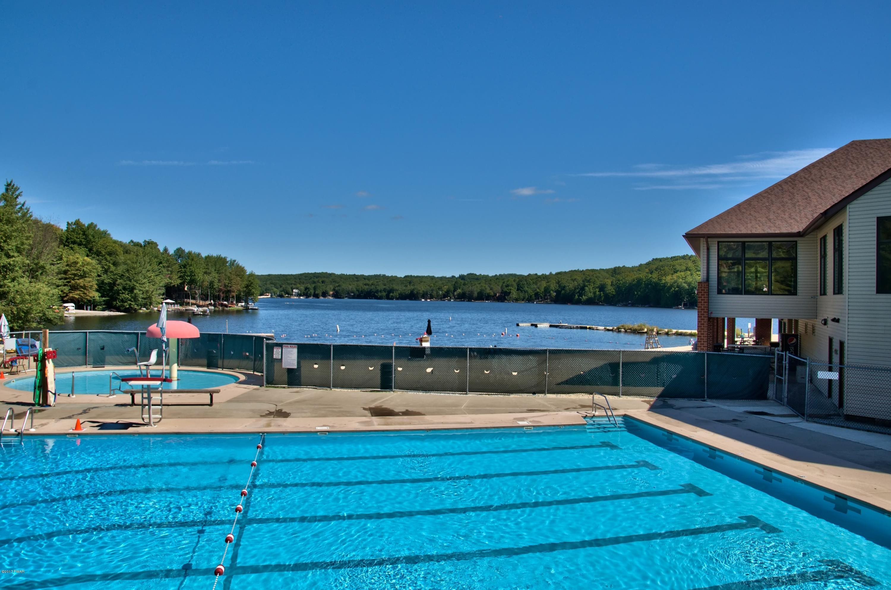 1593 Ridgeview Drive Lake Ariel, PA 18436 - Photo 62 of 68