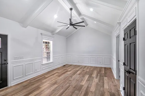 $564,900 | 1513 Highland Avenue, Columbia, TN 38401