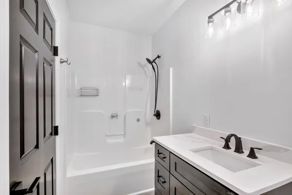 $564,900 | 1513 Highland Avenue, Columbia, TN 38401