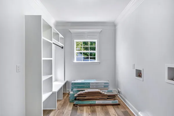 $564,900 | 1513 Highland Avenue, Columbia, TN 38401