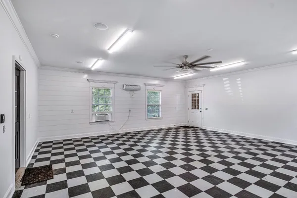 $564,900 | 1513 Highland Avenue, Columbia, TN 38401