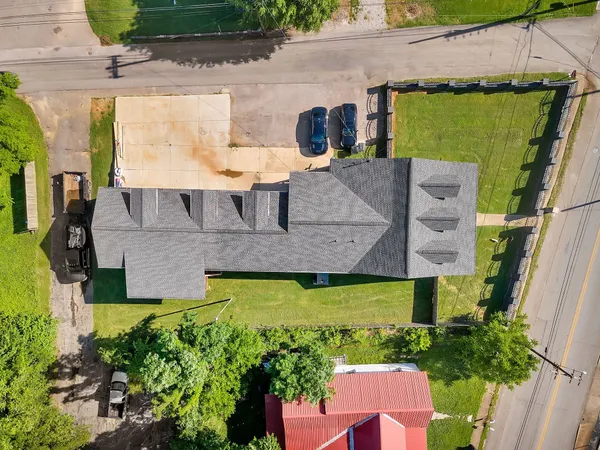 $564,900 | 1513 Highland Avenue, Columbia, TN 38401