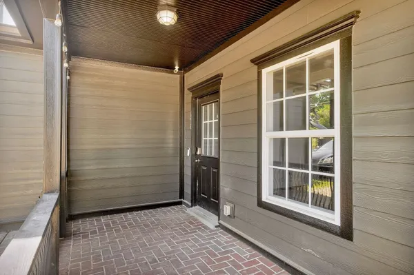 $564,900 | 1513 Highland Avenue, Columbia, TN 38401