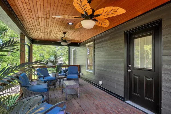 $564,900 | 1513 Highland Avenue, Columbia, TN 38401