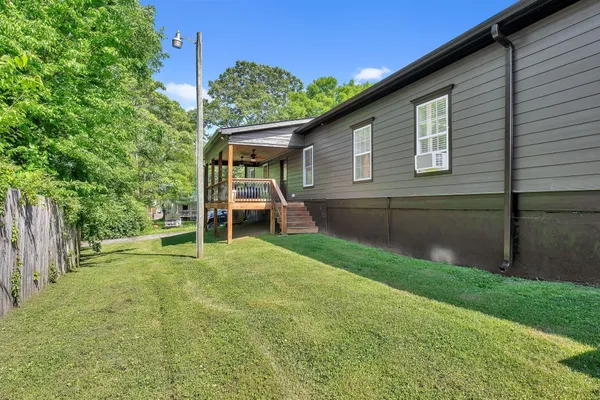 $564,900 | 1513 Highland Avenue, Columbia, TN 38401