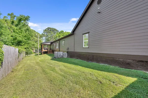 $564,900 | 1513 Highland Avenue, Columbia, TN 38401