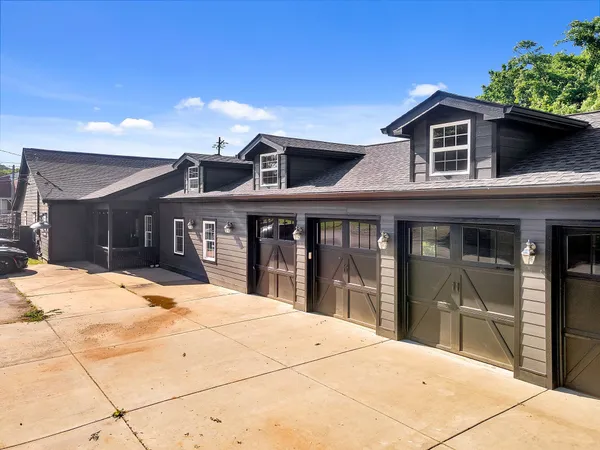 $564,900 | 1513 Highland Avenue, Columbia, TN 38401