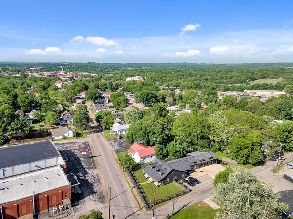 $564,900 | 1513 Highland Avenue, Columbia, TN 38401