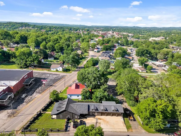 $564,900 | 1513 Highland Avenue, Columbia, TN 38401