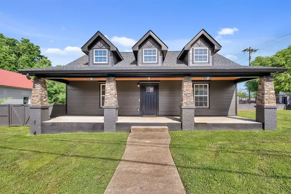 $564,900 | 1513 Highland Avenue, Columbia, TN 38401
