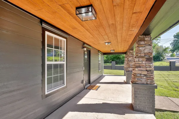 $564,900 | 1513 Highland Avenue, Columbia, TN 38401