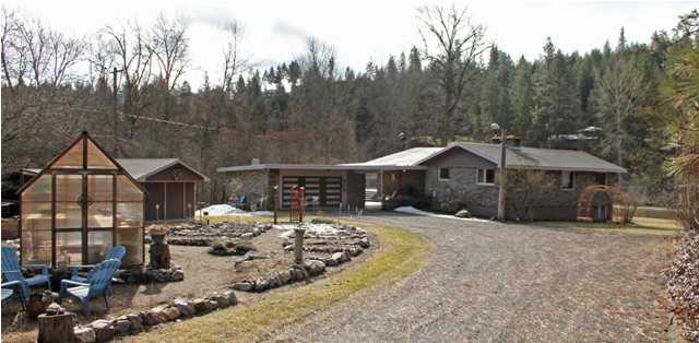 817 Rte 11 Spokane, WA 99208 - Photo 1 of 9