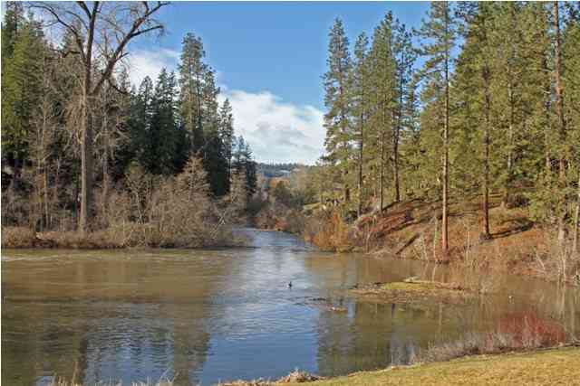 817 Rte 11 Spokane, WA 99208 - Photo 2 of 9