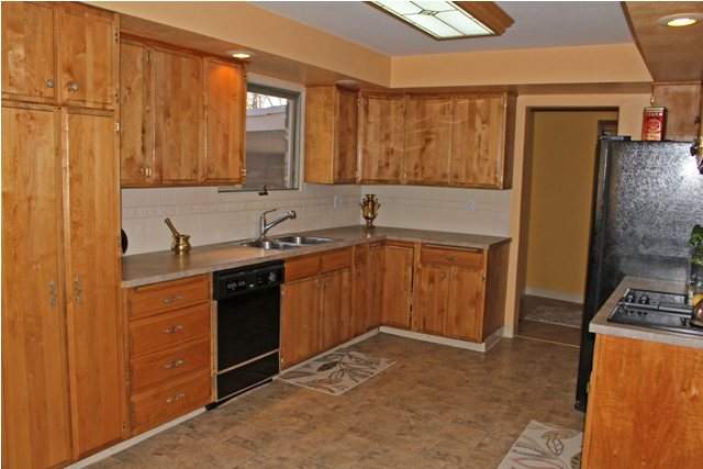 817 Rte 11 Spokane, WA 99208 - Photo 3 of 9
